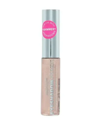 Shimmer Eyeshadow Primer