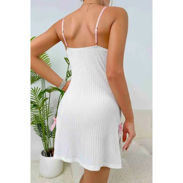 Deluxerie Chemise Ienes