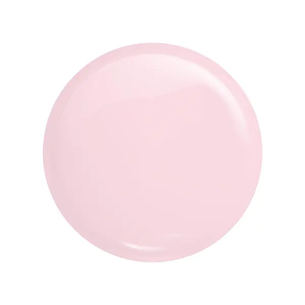 Victoria Vynn LIQUID POLYGEL 02 Sugar Cloud 15ml