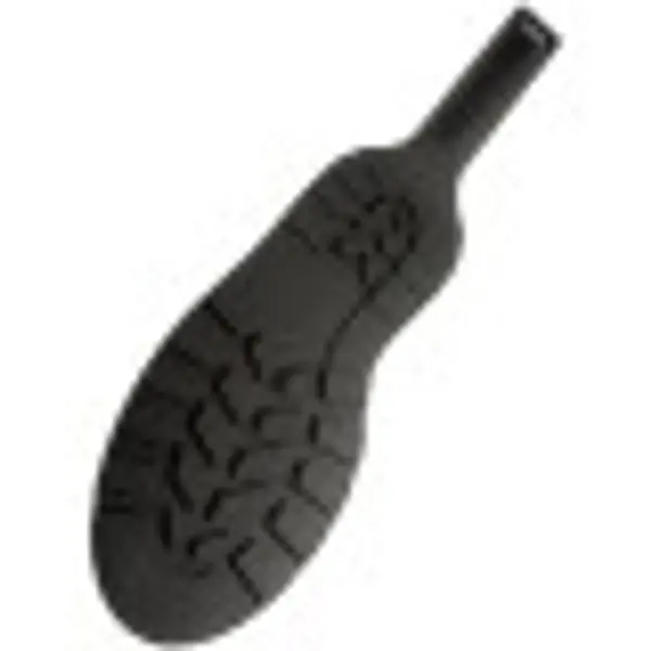 Boot Paddle
