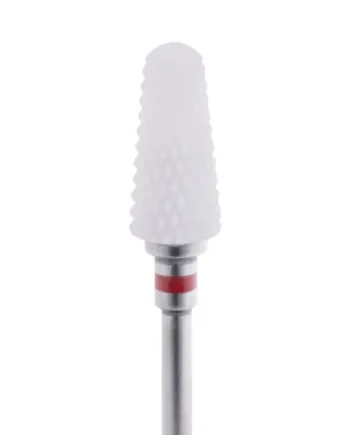 Aba Group/Mani King CERAMIC Drill Bit CB007 F