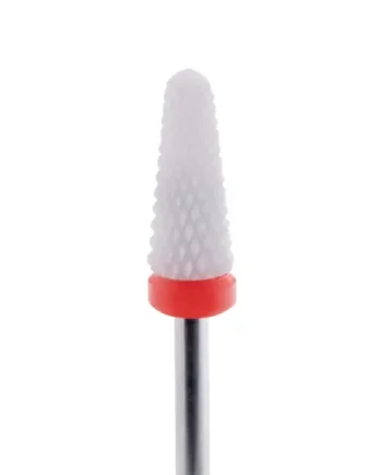 Aba Group/Mani King CERAMIC Drill Bit CB015 F