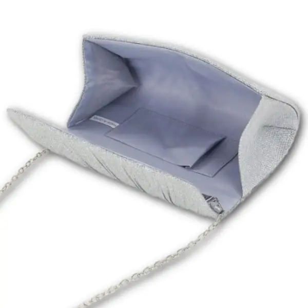 Ladies Clutch Bag