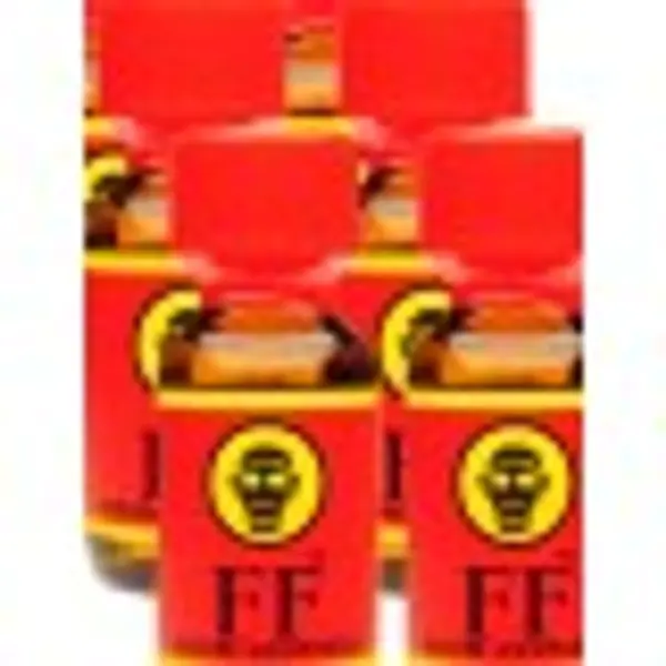FF 25ml • 6 Pack