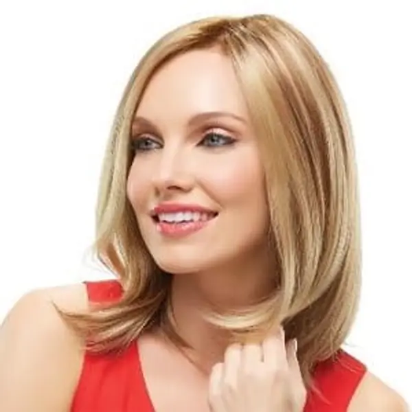 Karlie