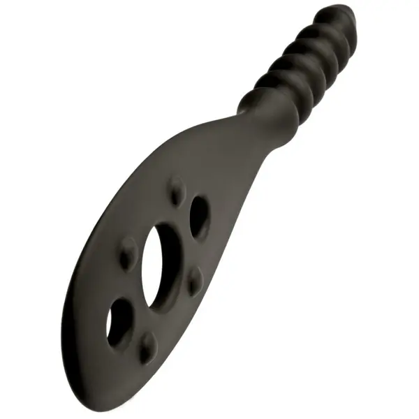 Whacker