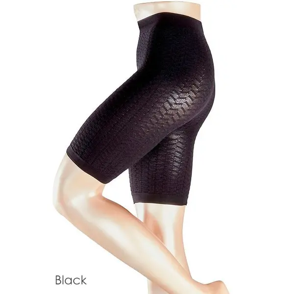 Falke Cellulite Control Shaping Shorts
