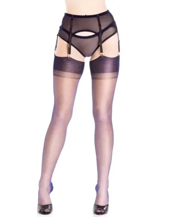 Gio Limited Edition Nightshade RHT Stockings