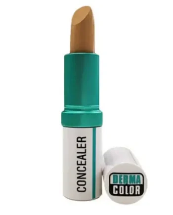 Dermacolor Concealer