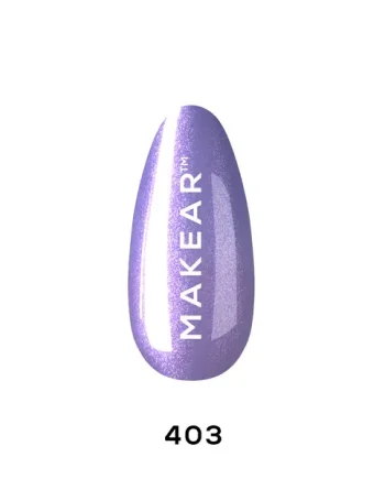 Makear Gel Polish 403