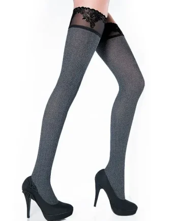 Pierre Mantoux Helen Hold Ups