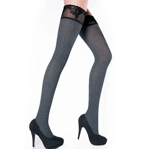 Pierre Mantoux Helen Hold Ups