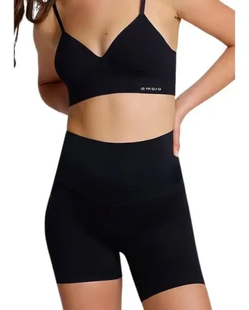 Ambra Micro Grip Short