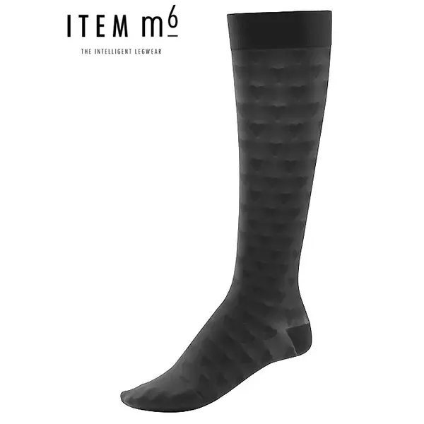 ITEM m6 Leni Knee Highs