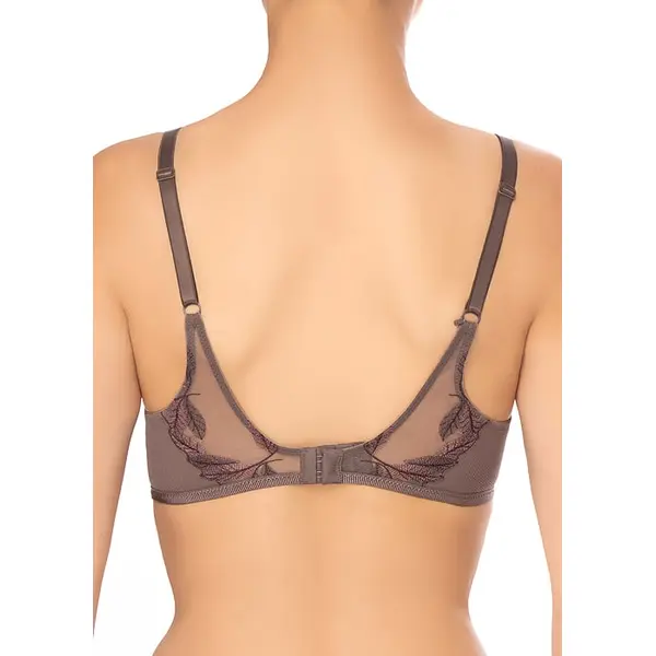 Felina Conturelle La Fee Underwired Bra