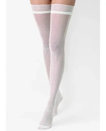 Oroblu Eco Sneakers Hold Ups
