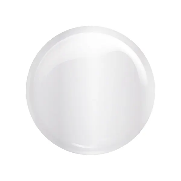 Victoria Vynn VITAMIN BOOST BASE Clearell 8ml