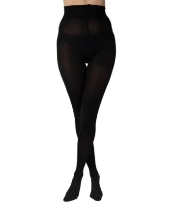 Aristoc Ultimate 50 Denier Matt Opaque Tights