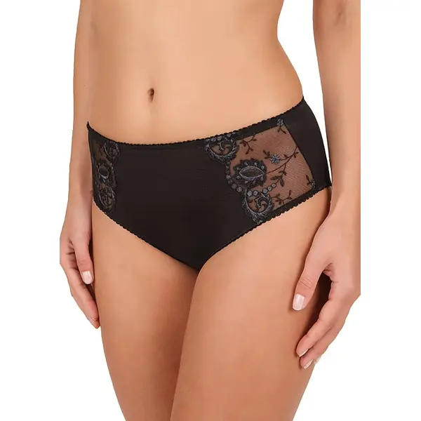 Felina Conturelle Provence Cassis Brief