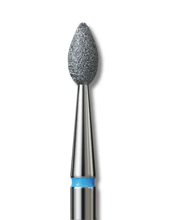 IQ Nails – Diamond Flame Medium 2.3mm 257.524.023