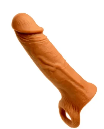 Boner • XL