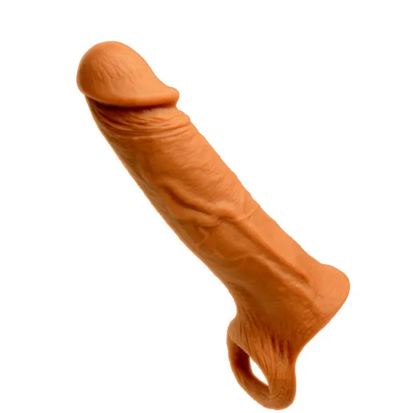 Boner • XL