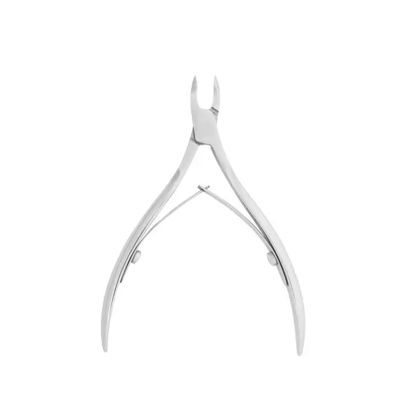 Staleks CUTICLE NIPPERS CLASSIC 12/3