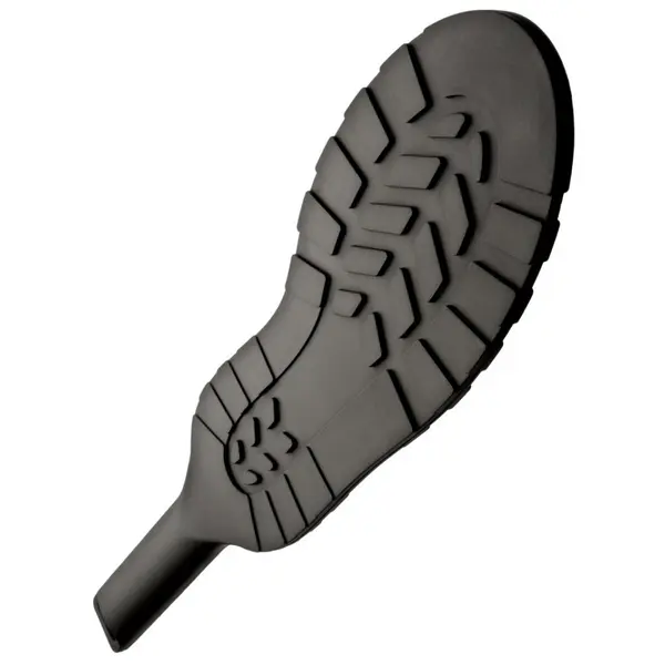 Boot Paddle