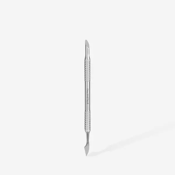 Staleks Pro MANICURE PUSHER EXPERT 90/3
