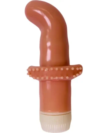 G-spot Stimulator