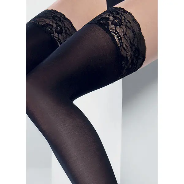 Pierre Mantoux Leonor Hold Ups