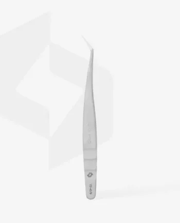 Staleks EYELASH TWEEZERS EXPERT 41/9