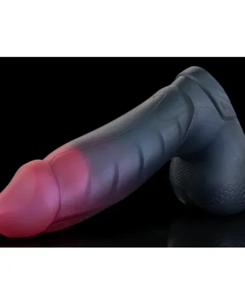 Vertex – Small