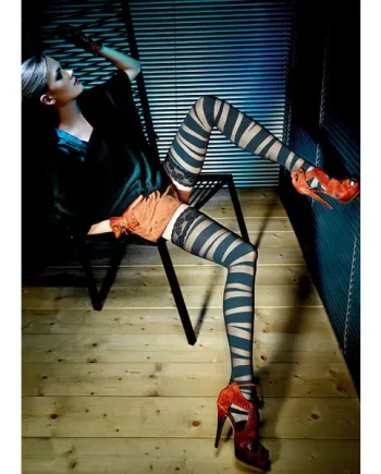 Oroblu Judith Hold Ups