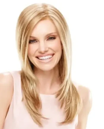 Courtney