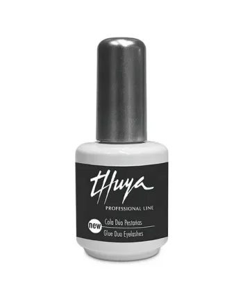 THUYA Eyelashes Duo Glue 15ml
