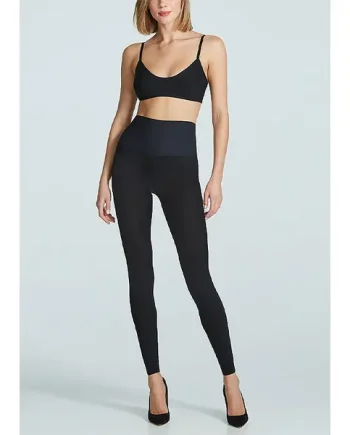Commando Ultimate Footless Tights