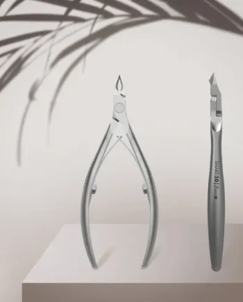 Staleks CUTICLE NIPPERS SMART 50/7