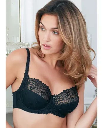 Charnos Suzette Balconette Bra