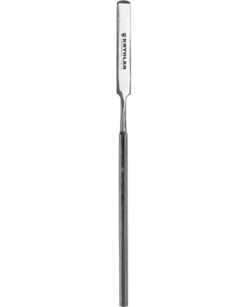 Make-up Mixing Spatula
