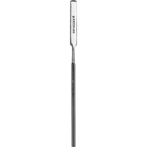 Make-up Mixing Spatula