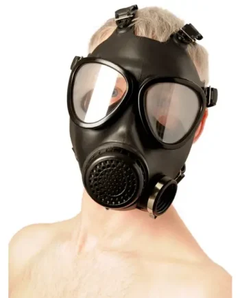 MF11 Mask