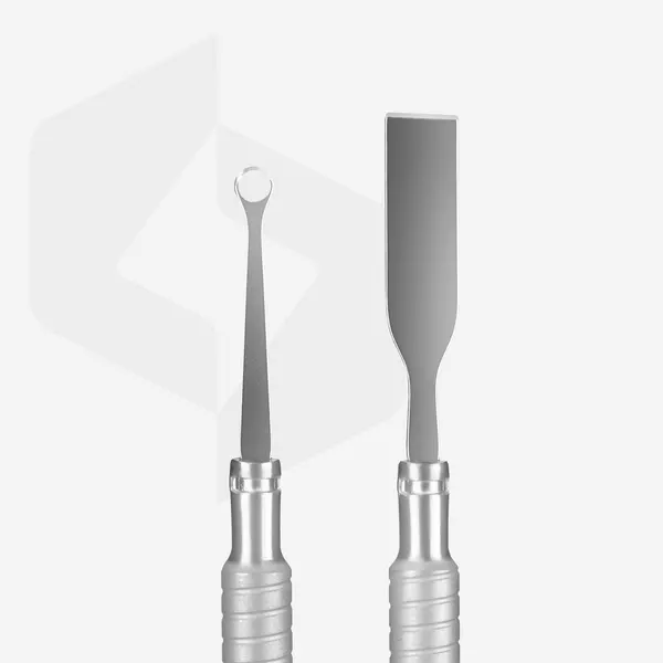 Staleks Manicure PUSHER SMART 80/1