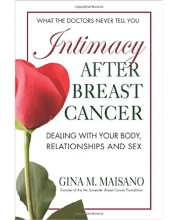 Intimacy After Breast Cancer