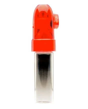 Classic Bottle • Large