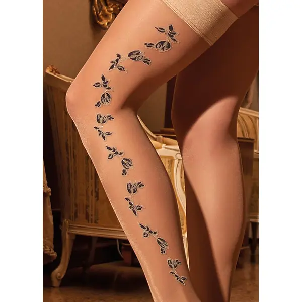 Trasparenze Enea Hold Ups