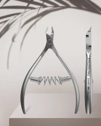 Staleks CUTICLE NIPPERS SMART 30/3