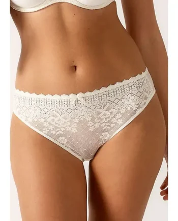 Empreinte Melody Brief