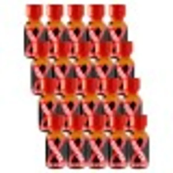 X Popper 25ml • Tray