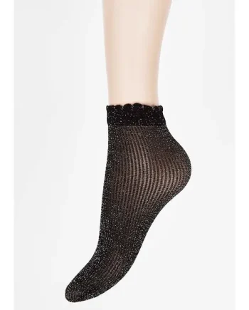 Jonathan Aston Sparkle Anklet